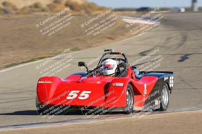 media/Oct-15-2023-CalClub SCCA (Sun) [[64237f672e]]/Group 5/Qualifying/